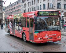 Nettbuss_Lillestrom_21621_Jernbanetorget_Oslo_2006-04-05