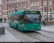 Nettbuss_Lillestrom_21625_Wessels_plass_Oslo_2006-04-06