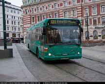 Nettbuss_Lillestrom_21630_Wessels_plass_Oslo_2006-04-06