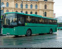 Nettbuss_Lillestrom_21712_Jernbanetorget_Oslo_2006-04-05