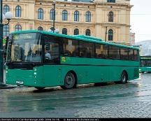 Nettbuss_Lillestrom_21712_Jernbanetorget_Oslo_2006-04-05