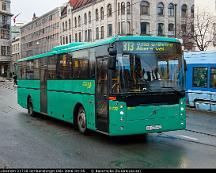 Nettbuss_Lillestrom_21718_Jernbanetorget_Oslo_2006-04-05