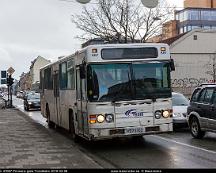 Team_Trafikk_47687_Prinsens_gate_Trondheim_2010-03-08