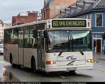 Team_Trafikk_47801_Olav_Tryggvansons_gate_Trondheim_2010-03-09