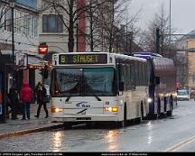 Team_Trafikk_47803_Kongens_gate_Trondheim_2010-03-09b