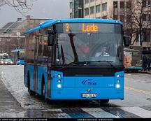 Team_Trafikk_47927_Kongens_gate_Trondheim_2010-03-09