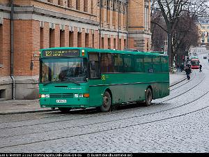 Lillestrm