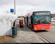 Nexus_Trafikk_408_Tvetenveien_Oslo_2006-04-07