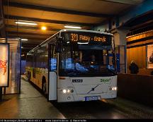 Nobina_1043_Busstasjon_Bergen_2010-03-11