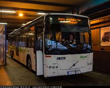 Nobina_1049_Busstasjon_Bergen_2010-03-10