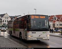 Nobina_1052_Bryggen_Bergen_2010-03-10