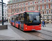 Norgesbuss_462_Wessels_plass_Oslo_2006-04-06