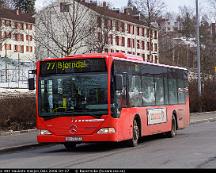 Norgesbuss_484_Hauketo_stasjon_Oslo_2006-04-07