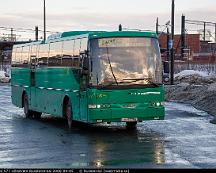 Norgesbuss_577_Lillestrom_Bussterminal_2006-04-05