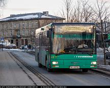 Norgesbuss_673_Solheimsgata_Lillestrom_2006-04-05