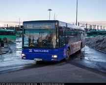 Norgesbuss_676_Lillestrom_Bussterminal_2006-04-05b