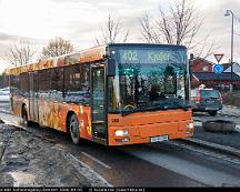 Norgesbuss_680_Solheimsgata_Lillestrom_2006-04-05