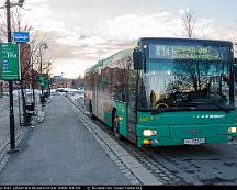Norgesbuss_693_Lillestrom_Bussterminal_2006-04-05