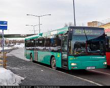 Norgesbuss_701_Stovner_T_Oslo_2006-04-07