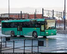 Norgesbuss_793_Lillestrom_Bussterminal_2006-04-05b