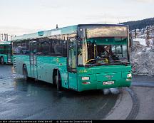 Norgesbuss_819_Lillestrom_Bussterminal_2006-04-05