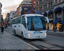 SAS_Flybussen_38_Stortorvet_Oslo_2006-04-05