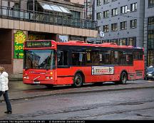 Sporveisbussene_702_Nygata_Oslo_2006-04-05