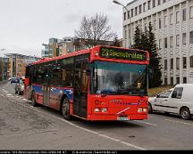 Sporveisbussene_703_ostensjoveien_Oslo_2006-04-07