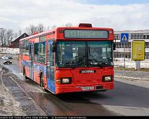 Sporveisbussene_839_Tveita_T_Oslo_2006-04-07a