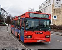 Sporveisbussene_844_ostensjoveien_Oslo_2006-04-07b