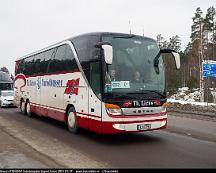 Th_Liens_Turistbusser_KT80960_Svardsjogatan_Lugnet_Falun_2015-02-27