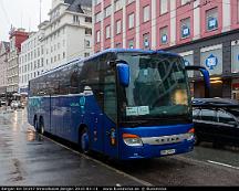 Turistbuss_Bergen_KH_50197_Strandkaien_Bergen_2010-03-11