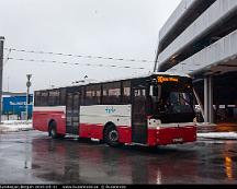 Tide_690_Busstasjon_Bergen_2010-03-11