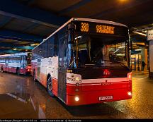 Tide_705_Busstasjon_Bergen_2010-03-11