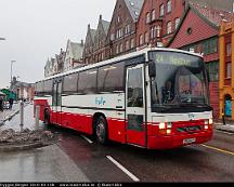 Tide_722_Bryggen_Bergen_2010-03-10b