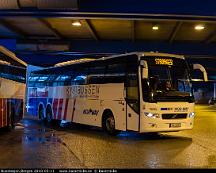 Tide_1035_Busstasjon_Bergen_2010-03-11