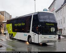 Tide_1050_Fjosangerveien_Bergen_2010-03-11