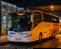 Tide_1197_Busstasjon_Bergen_2010-03-10