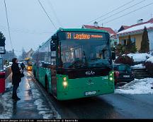 Tide_2180_Sollien_Bergen_2010-03-10