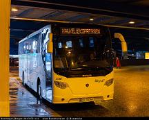 Tide_5597_Busstasjon_Bergen_2010-03-11b