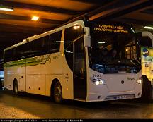 Tide_5600_Busstasjon_Bergen_2010-03-11