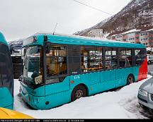 Tide_6080_Mannsverk_Bergen_2010-03-10b