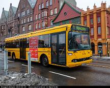 Tide_6112_Bryggen_Bergen_2010-03-10