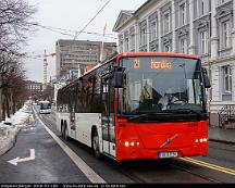 Tide_8226_Kaigaten_Bergen_2010-03-10b