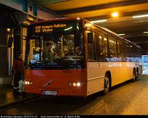 Tide_8234_Busstasjon_Bergen_2010-03-10