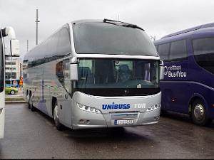 Unibuss