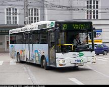 Albus_L1045_Bahnhofplatz_Salzburg_2006-08-20