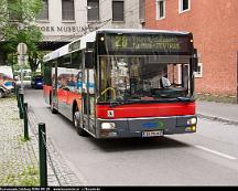 Albus_L1323_Museumsplatz_Salzburg_2006-08-20