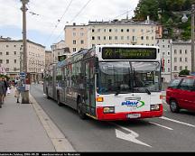 Albus_L1682_Staatsbrücke_Salzburg_2006-08-20