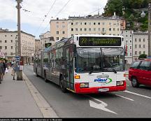 Albus_L1682_Staatsbrcke_Salzburg_2006-08-20